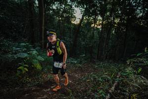 BIB: 2674
                            <button type="button" onclick="openModal(22534018)" class="btn btn-primary btn-sm float-right btn-popup" data-toggle="modal" data-target=".modal-high-quality">
                        <i class="fas fa-shopping-cart"></i> Add to Cart
                    </button>
                                            <button type="button" onclick="isThisMe(22534018, true)" class="btn btn-success btn-sm float-right btn-popup btn-isme hidden" data-toggle="tooltip" data-placement="bottom" title="นี่คือรูปของคุณใช่ไหม คลิกที่นี่เพื่อเอาเข้าอัลบั้ม">
                        <i class="fas fa-plus"></i> Add to album
                    </button>
                    <button type="button" onclick="isThisMe(22534018, false)" class="btn btn-warning btn-sm float-right btn-popup btn-isnotme hidden">
                        <i class="fas fa-ban"></i> Remove from album
                    </button>